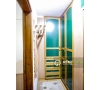 Apartament spatios cu 4 camere de inchiriat pe Blvd Independentei