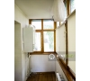 Apartament spatios cu 4 camere de inchiriat pe Blvd Independentei