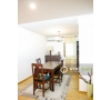 Apartament spatios cu 4 camere de inchiriat pe Blvd Independentei