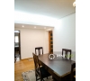 Apartament spatios cu 4 camere de inchiriat pe Blvd Independentei