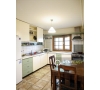Apartament spatios cu 4 camere de inchiriat pe Blvd Independentei