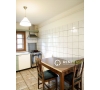 Apartament spatios cu 4 camere de inchiriat pe Blvd Independentei