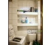 Apartament spatios cu 4 camere de inchiriat pe Blvd Independentei
