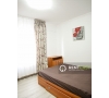 Apartament spatios cu 3 camere de inchiriat in zona Centrala