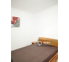 Apartament spatios cu 3 camere de inchiriat in zona Centrala