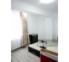 Apartament spatios cu 3 camere de inchiriat in zona Centrala