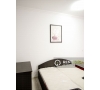 Apartament spatios cu 3 camere de inchiriat in zona Centrala