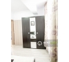Apartament spatios cu 3 camere de inchiriat in zona Centrala