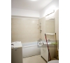 Apartament spatios cu 3 camere de inchiriat in zona Centrala