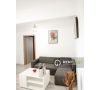 Apartament spatios cu 3 camere de inchiriat in zona Centrala