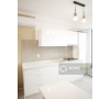 Apartament spatios cu 3 camere de inchiriat in zona Centrala