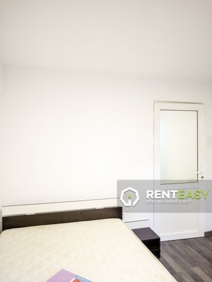 Apartament spatios cu o camera de inchiriat in zona Centrala - Stefan cel Mare