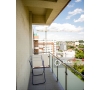 Apartament cu o camera de inchiriat in Centru - Palas