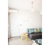 Apartament cu o camera de inchiriat in Centru - Palas