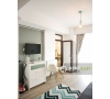 Apartament cu o camera de inchiriat in Centru - Palas