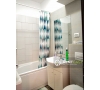 Apartament cu o camera de inchiriat in Centru - Palas