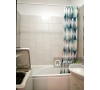 Apartament cu o camera de inchiriat in Centru - Palas