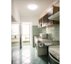 Apartament spatios cu o camera de inchiriat in zona Gara - Billa
