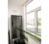 Apartament spatios cu o camera de inchiriat in zona Gara - Billa