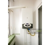 Apartament spatios cu o camera de inchiriat in zona Gara - Billa