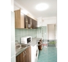 Apartament spatios cu o camera de inchiriat in zona Gara - Billa