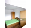 Apartament spatios cu o camera de inchiriat in zona Gara - Billa