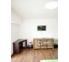 Apartament spatios cu o camera de inchiriat in zona Gara - Billa