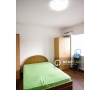 Apartament spatios cu o camera de inchiriat in zona Gara - Billa