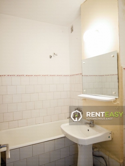 Apartament cu o camera de inchiriat in Centru - UMF
