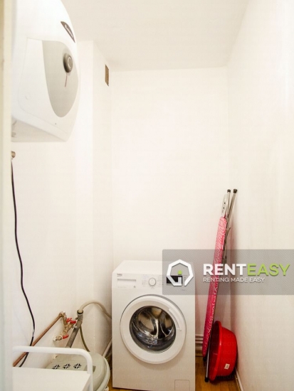 Apartament cu o camera de inchiriat in Centru - UMF