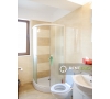Apartament spatios cu o camera de inchiriat in zona Bucsinescu