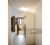 Apartament spatios cu o camera de inchiriat in zona Bucsinescu