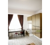 Apartament spatios cu o camera de inchiriat in zona Bucsinescu
