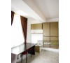 Apartament spatios cu o camera de inchiriat in zona Bucsinescu
