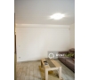 Apartament spatios cu o camera de inchiriat in zona Bucsinescu