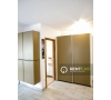 Apartament spatios cu o camera de inchiriat in zona Bucsinescu