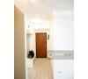 Apartament spatios cu o camera de inchiriat in zona Bucsinescu