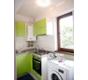 Apartament spatios cu o camera de inchiriat in zona Bucsinescu