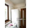 Apartament spatios cu o camera de inchiriat in zona Bucsinescu