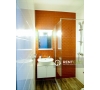 Apartament spatios cu o camera de inchiriat in zona Centru - Stefan cel Mare