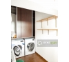 Apartament spatios cu o camera de inchiriat in zona Centru - Stefan cel Mare