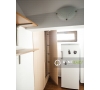 Apartament spatios cu o camera de inchiriat in zona Centru - Stefan cel Mare
