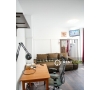 Apartament spatios cu o camera de inchiriat in zona Centru - Stefan cel Mare