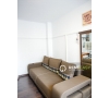 Apartament spatios cu o camera de inchiriat in zona Centru - Stefan cel Mare