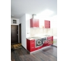 Apartament spatios cu o camera de inchiriat in zona Centru - Stefan cel Mare