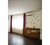 Apartament spatios cu o camera de inchiriat in zona Centru - Stefan cel Mare