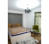 Apartament cu 2 camere de inchiriat in zona Centrala - Bioinginerie