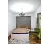 Apartament cu 2 camere de inchiriat in zona Centrala - Bioinginerie