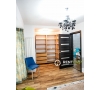 Apartament cu 2 camere de inchiriat in zona Centrala - Bioinginerie