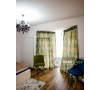 Apartament cu 2 camere de inchiriat in zona Centrala - Bioinginerie
